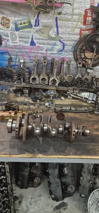 Поддон бмв г30 г01 г02 bmw g30 g31 g01 g02 x3 x4 530d