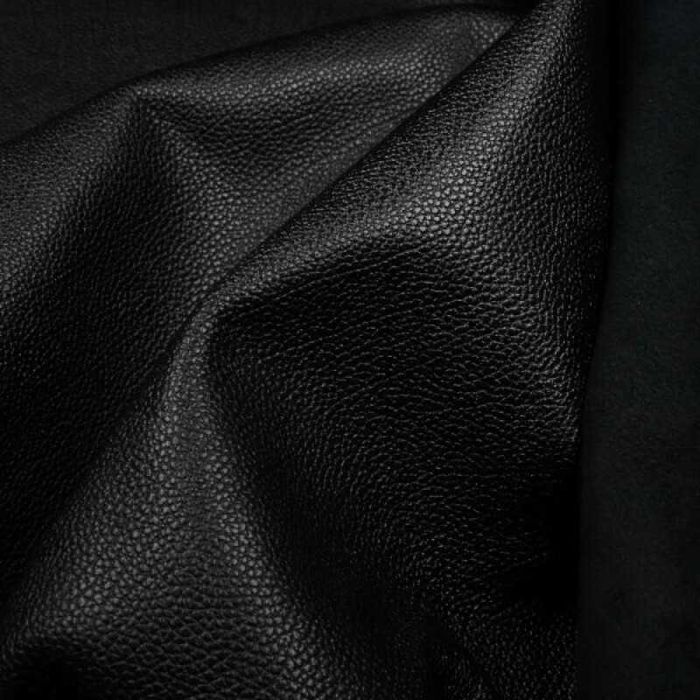 800 грн. Кожа спилок флотар ,шкіра спилок спілок