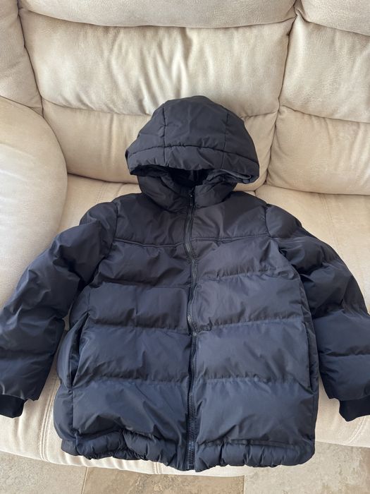 Куртка  курточка Zara