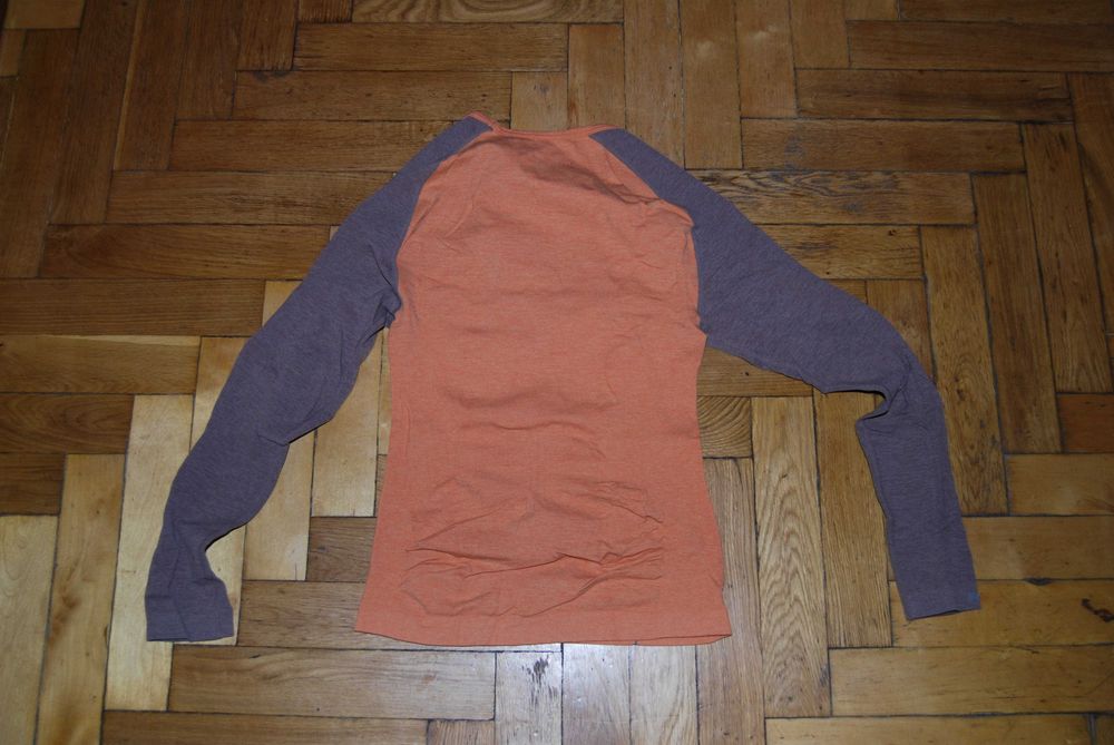 термобілизна falke.accapi.xbionic