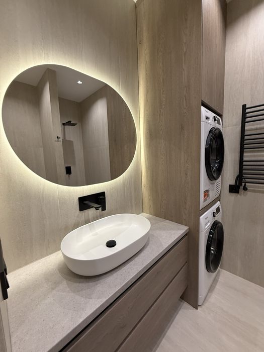 Будинок за адресою Петефі Шандора пл. (площа 121 м²) - Atlanta.ua - фото 11