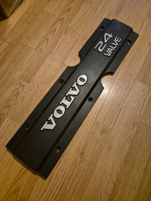 Osłona cewek volvo 960 OEM