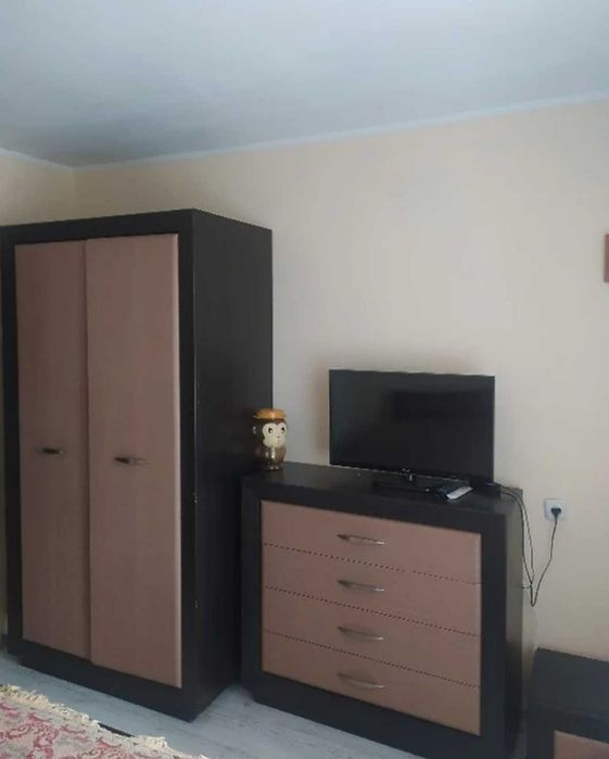 Оренда квартири по вул.Торговиця