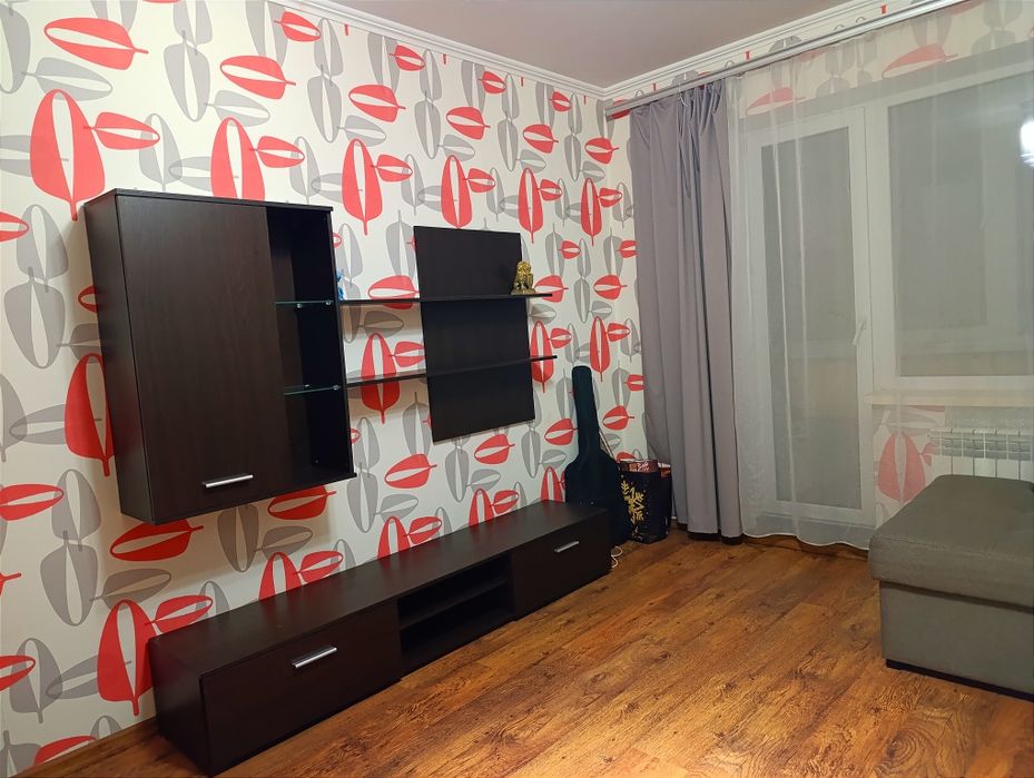 Аренда Квартир Левый берег