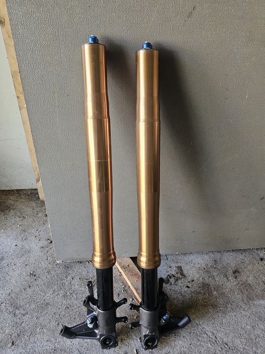 Lagi zawieszenie półka tarcze sieszenie suzuki 1000 gsxr k10 k9 k8