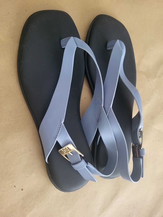 Sandálias Tommy Hilfiger