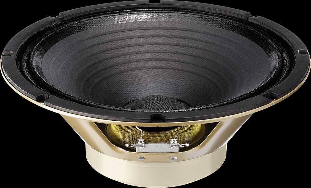 Celestion Creamback (inglês) - altifalante de 10'' para guitarra