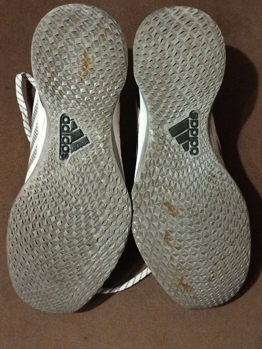 Adidas Speed Trainer 3.0 Sl r.40,5/26