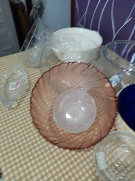 Ceramic Set64740679867907120