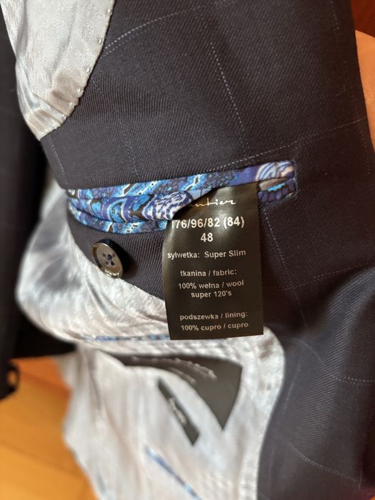 Garnitur Vistula seria Lantier na studniowkę !