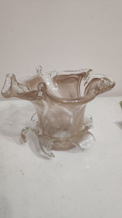 Красивый плафон на бра