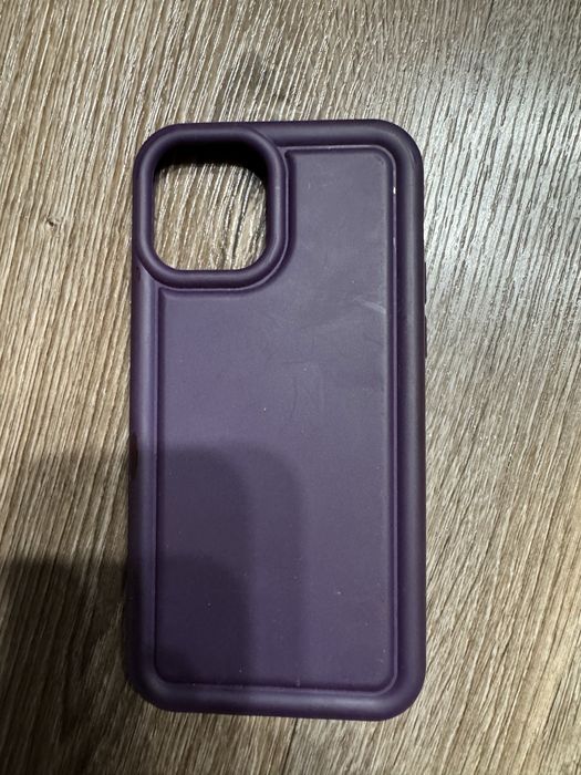 Продам чохли на айфон 12