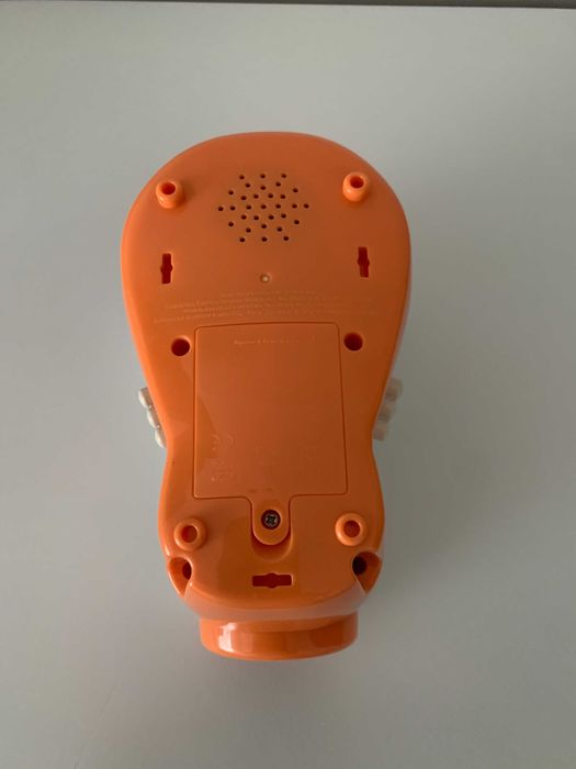 Acessório para Berço