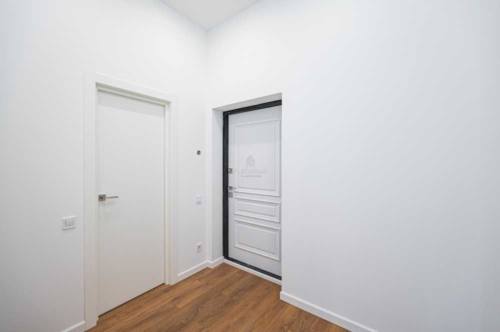 2-кімнатна квартира за адресою (площа 70,1 м²) - Atlanta.ua - фото 5