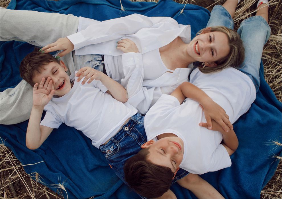 Послуги Фотографа, Одеса