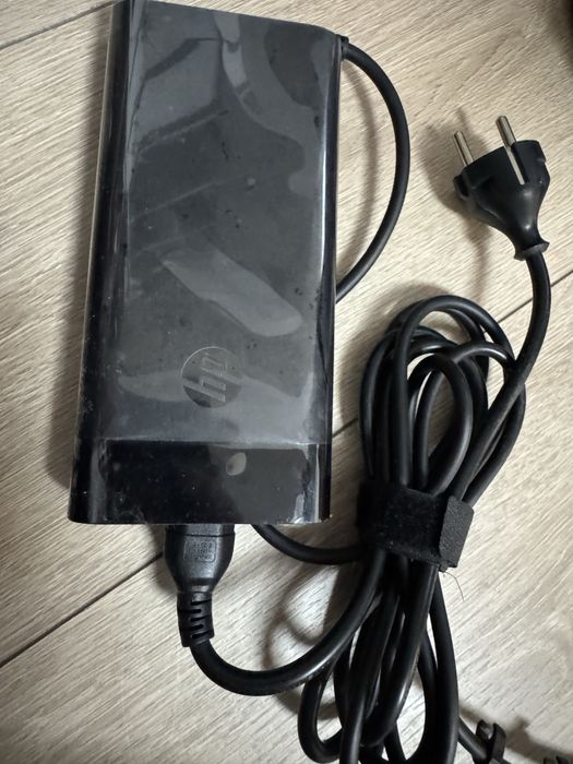 Stacja dokujaca G2 230W