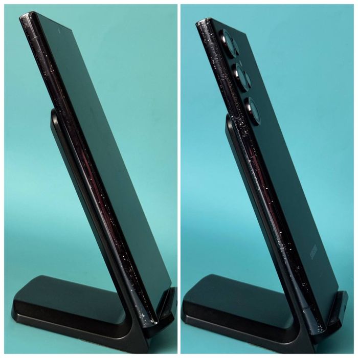 УЦІНКА‼️ Samsung Galaxy S23 Ultra 12/512GB    (399)