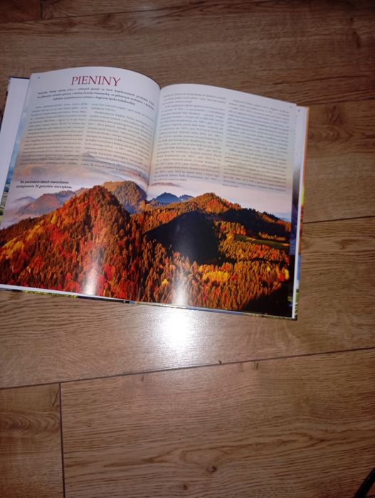 Książki edukacyjne