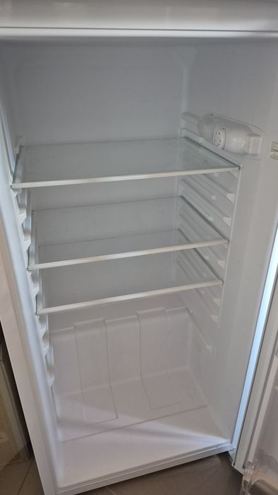 Холодильник Vestfrost 144 cm