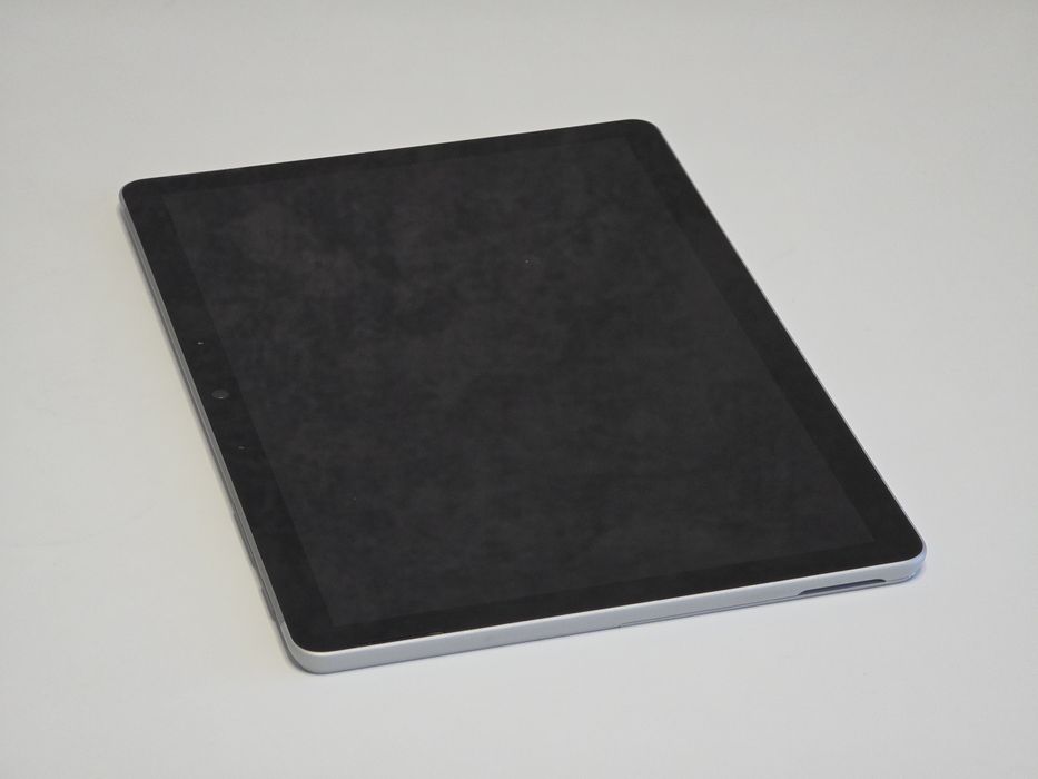 Surface Go 3 4/64 gb Pentium Gold 6500Y