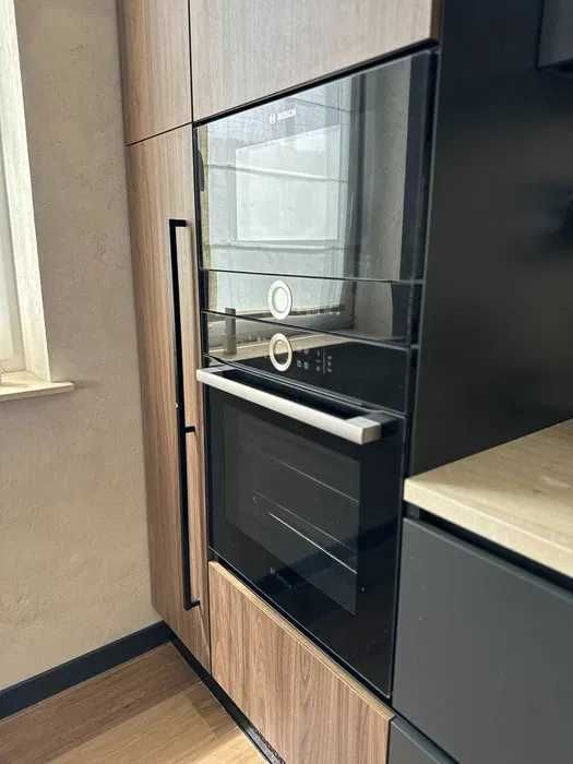 В продаже шикарный дом с авторским ремонтом! Большая Даниловка