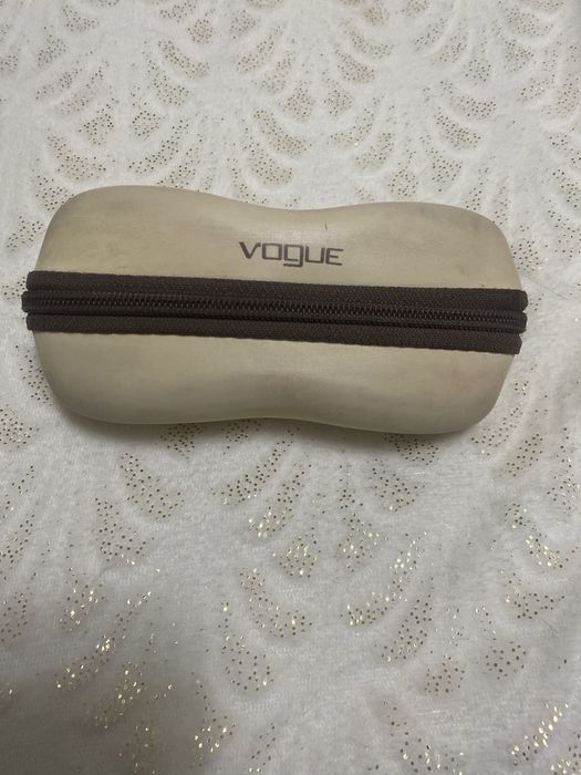 Oculos de Sol da Vogue