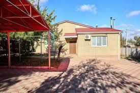 Сниму дом в любом состоянии