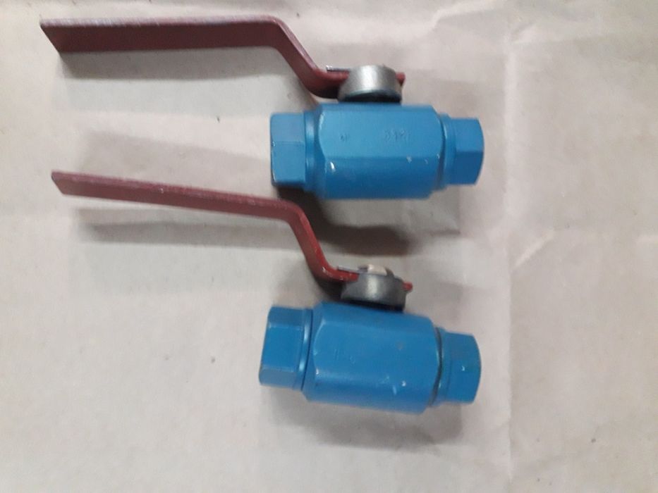 Муфта зубчатая ф 24