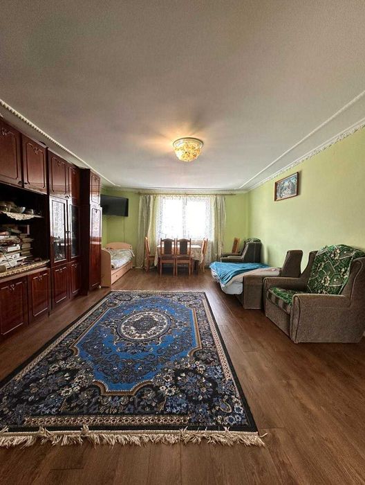 Продаж будинок, котедж Давидів