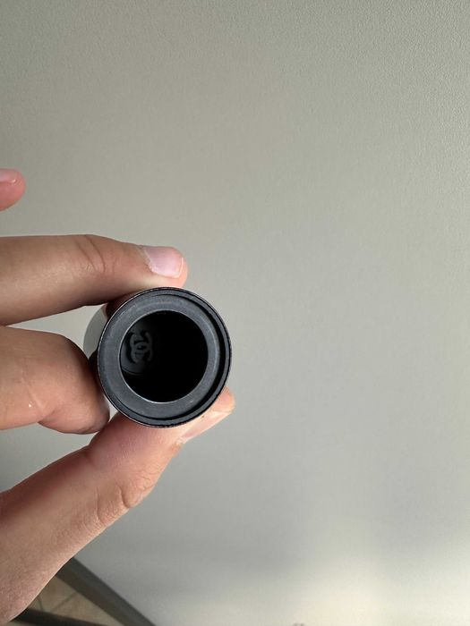 Bleu De Chanel 100ml EDT nowe oryginalne