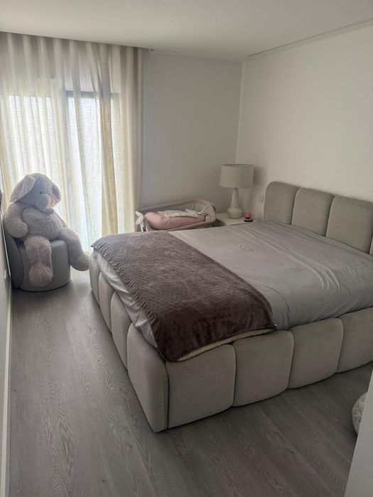 Vendo apartamento T3- Sacavém