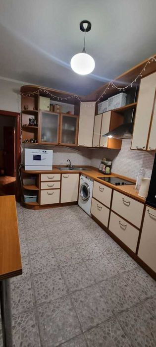 Продам 2-у квартиру ЖК Лікоград