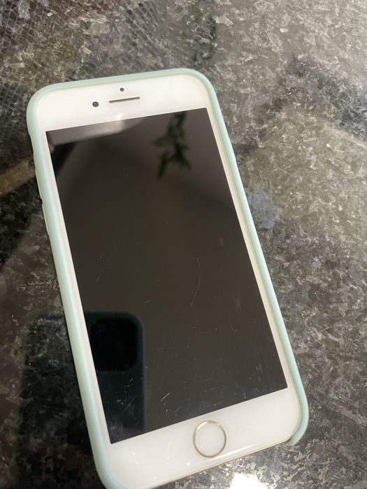 iPhone 6s em perfeitas condições