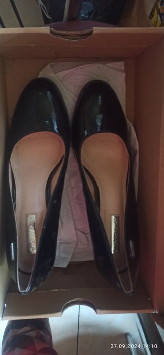 Gratis jedna para 41 Buty rozm 41 nowe