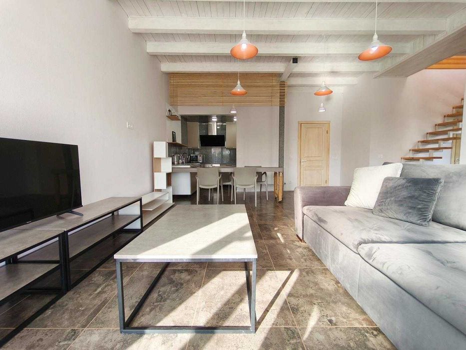 Продаж! Затишний Будинок біля озера 85 м², Білогородка . Без комісії