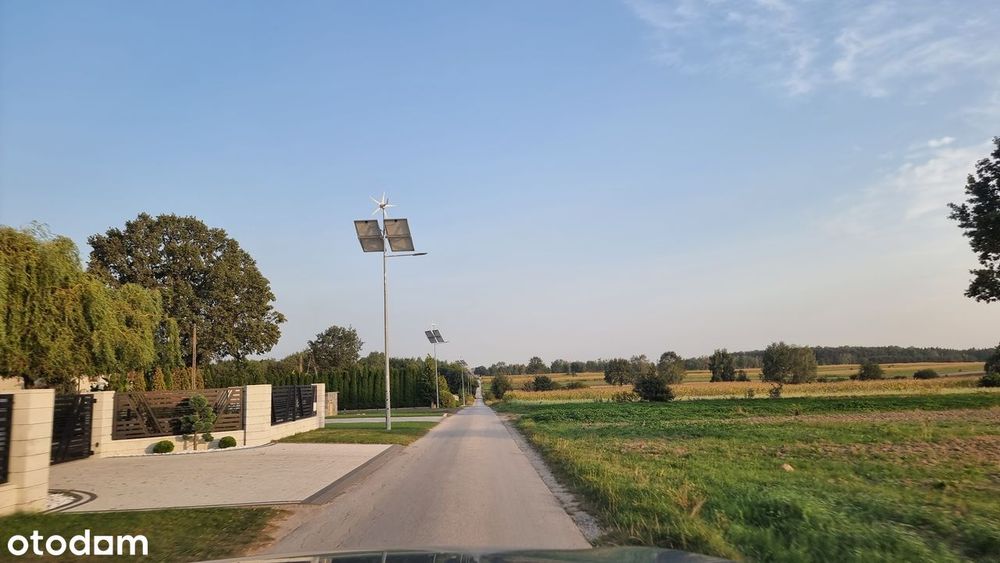 Zdjęcie 5