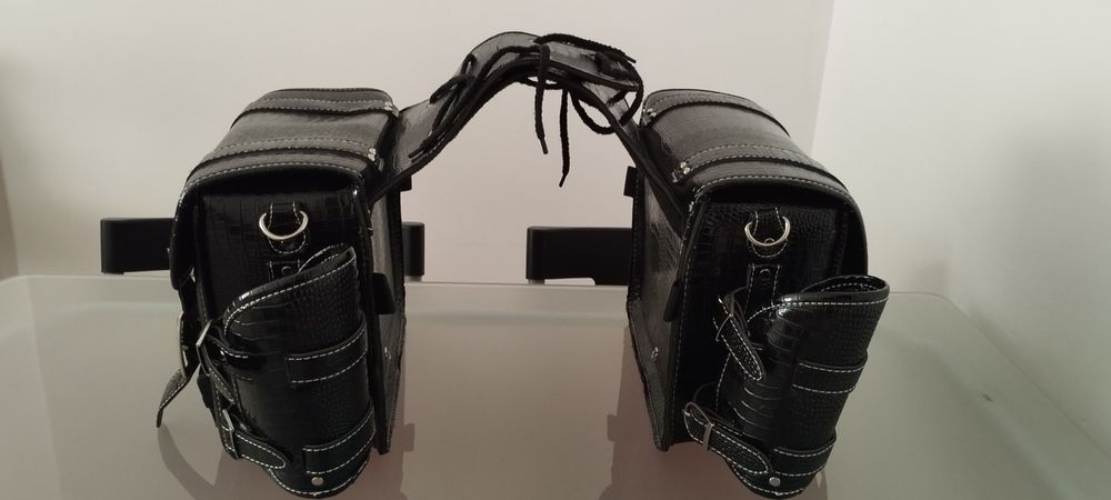 UM Renegade Commando