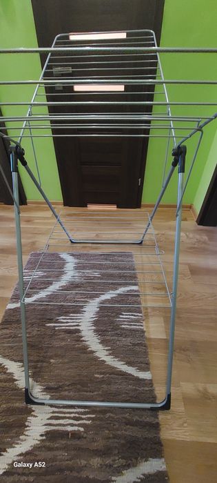 Suszarka Brabantia 20mb