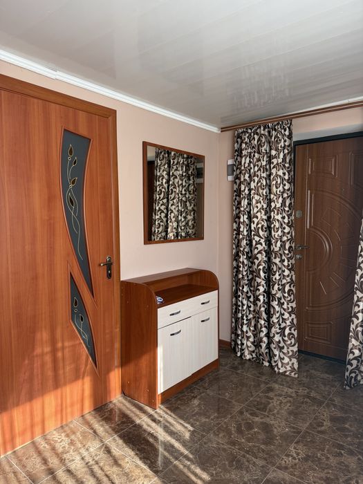 Продам будинок м. Балта