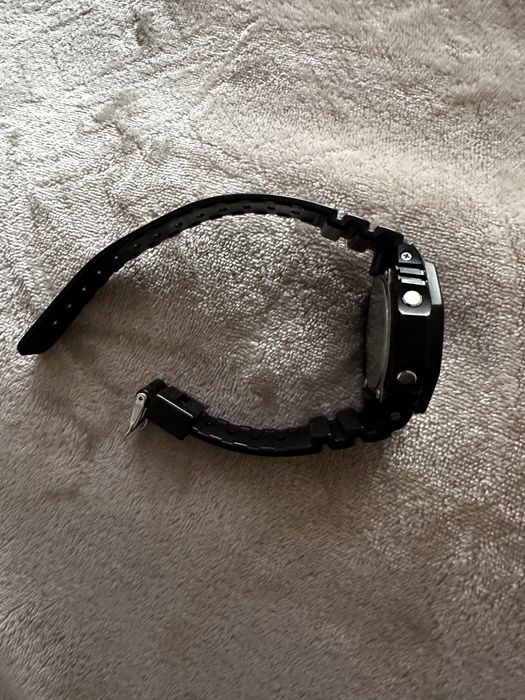 Zegarek Casio g-shock, model GA-2100VB-1AER