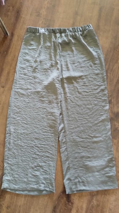 Komplet damski rozm. XXXL