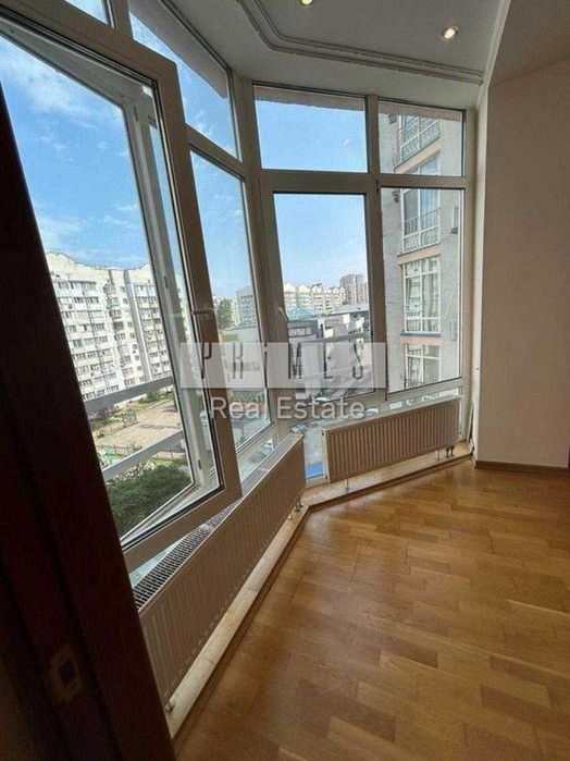 3-кімнатна квартира за адресою (площа 101,5 м²) - Atlanta.ua - фото 12