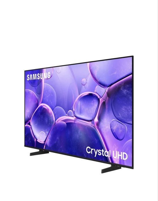 Televisão Samsung