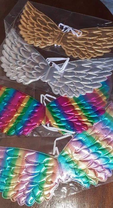 Наряд единоріг ріг єдинорожки обруч єдинорога