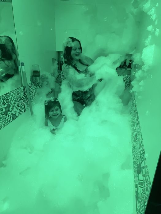 Piana Party Wrocław Kępno Wieruszów Oleśnica Opole Namysłów Ostrów