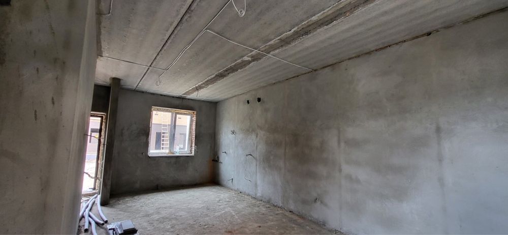 Продаж танхауса від забудовника