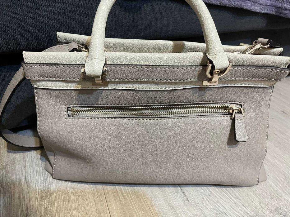 Сумка Guess жіноча