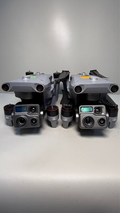 Autel 4T XE в наявності 2 шт