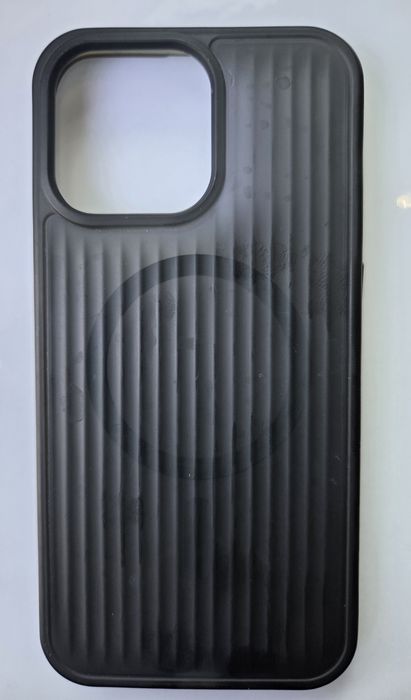 Чехлы(бампера) на Iphonе(Айфон)15 pro max