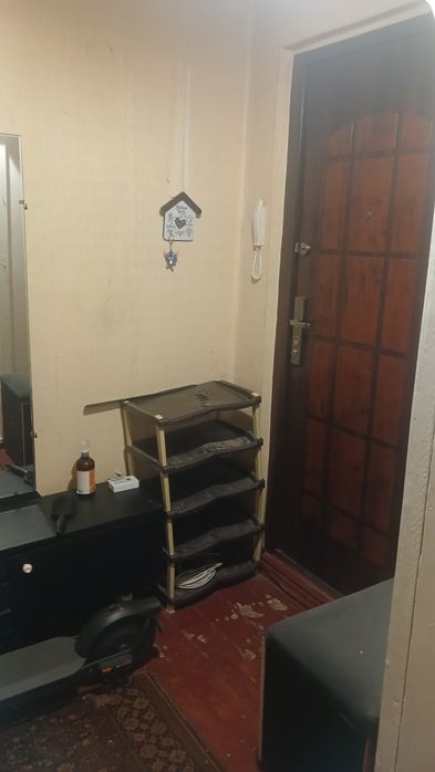 Продам квартиру в Кременчуці